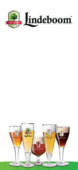 BC6A7DC7-348A-4888-8303-12D281DCCDA6