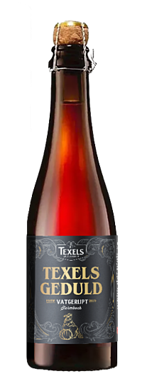 BC86168D-B700-4A3C-A403-002A59A1A758