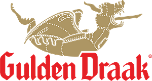 BC9851E9-7B39-400B-AFC0-47616C501FF4