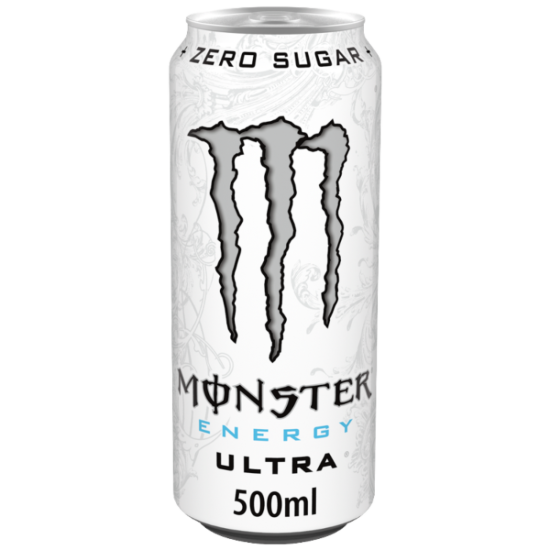 BD14B584-8300-4886-B0BC-0E0DCC1B7DB9