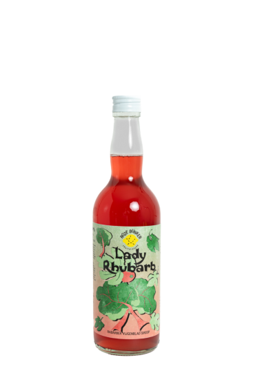 BD481851-066B-43DF-8499-17BD98056FE6