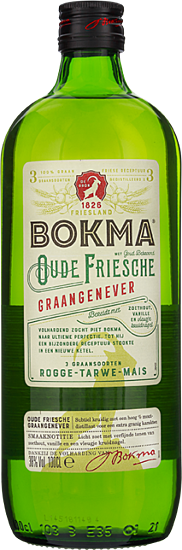 BD5402D5-44A0-4964-8A3D-CB8F1FD9DA9E