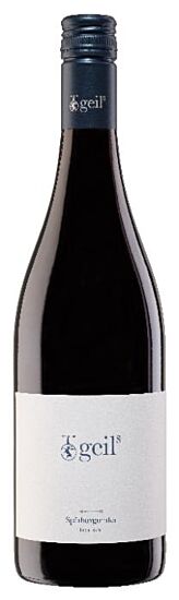 BD632ABC-16D5-43A6-B6F7-BB3DB645A543