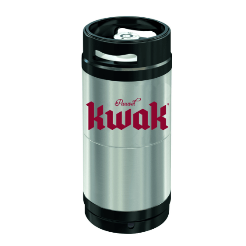 BD6B2D88-DE11-4D91-8359-F9DA8B92DE77