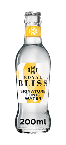 BD7BD71E-C14A-475A-AA44-3523DE019578