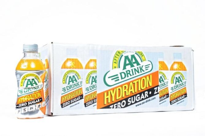 BD842C40-7DFE-402F-B1A9-AA69352FA5E3