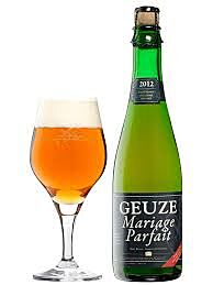 BD9E04FC-7131-4944-9BCA-2689346D1EB2