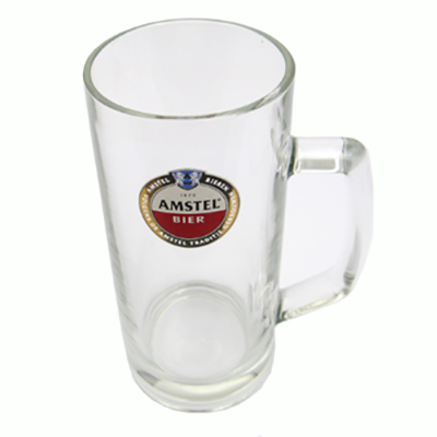 BDC4E76A-D803-42DB-AA9C-2BD7EAA00D1A