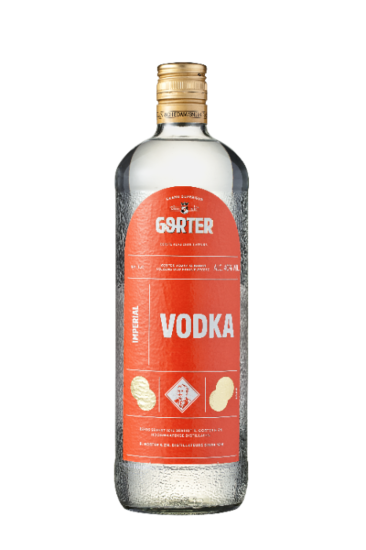 BE2185C0-7B3F-486D-8225-8F7A3793F3D1