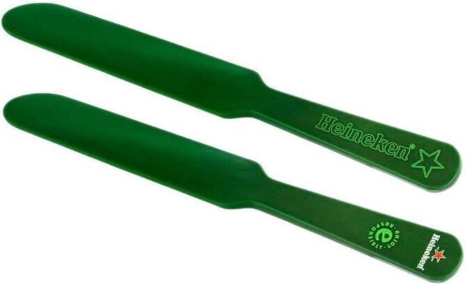 BE930FE7-D866-4753-908E-9DA10BB771C1