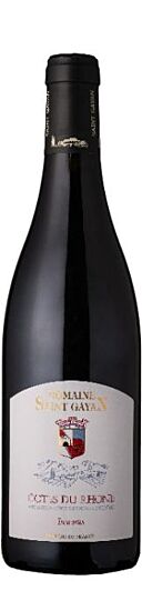 BEB2E707-8A40-4735-99E8-907609D76420