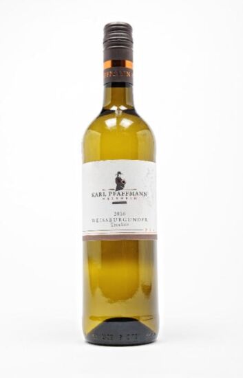 BEE19699-C10E-4B7B-9C4B-FD7BBC8E09D3