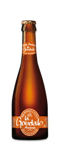 BEF000A5-3F5C-49E8-8052-73F87C82A909