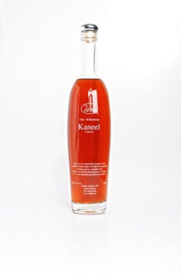 BF0D3938-EDD4-4D9A-895A-0527857A6CA0