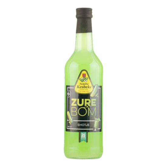 BF566453-2BD3-444B-AD20-00586EF1D645