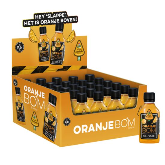 BF7FABB6-DFB7-4F63-A54F-47110FB94762