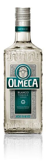 BFEC62CA-CD5A-426F-8DD5-392CF41AD8F6