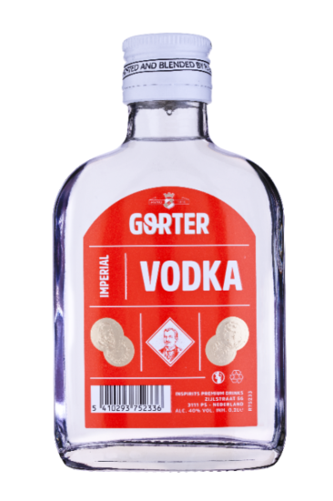 C03E78EC-F42D-4590-B14F-1C149C1F3212