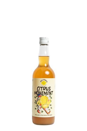 C0659038-8DF4-4D46-9948-7A4DCD2C890F