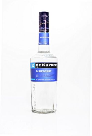 C0A2A3EC-A7B6-491D-B05C-3131A24A3448