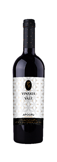 C0F84643-C4C6-48A5-B023-DD0788073B8E