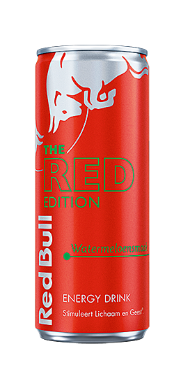 C1106DEB-471F-4413-B51D-FE9C30CABC0E