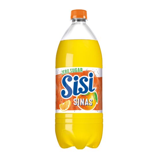 C143DBFB-0EB5-4C54-B4D1-01E9894B27B8