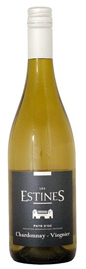 C1459F12-90CD-4593-B6CD-B150D1560A85