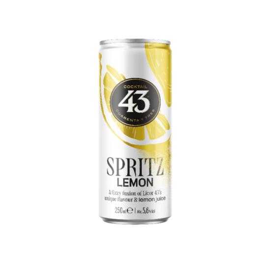 C19F303F-D49A-4BAF-B8C1-5F9CC313C30C