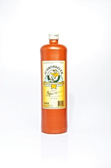 C2275611-C970-44CE-86AC-52F66588D7F7