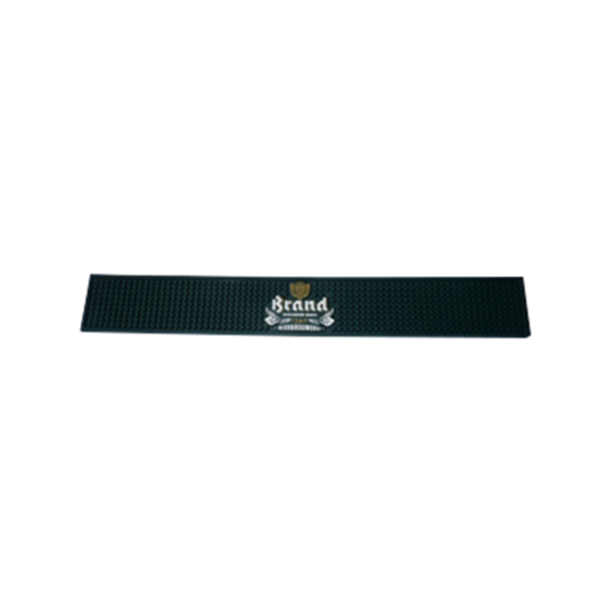 C23888C8-CE27-4AFD-8782-13D5CC18916E