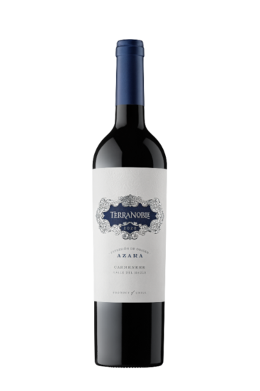 C25187B4-A85B-4A87-B25D-8DBF9F464A70