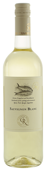 C262D33F-ED29-4385-BE24-D3CA1BB7524D