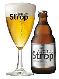 C296C386-E9F9-4686-9766-9E8ABBDC6A45