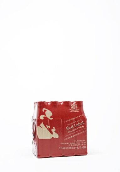 C2CFDFD9-BF63-4632-9D29-4B317C807879