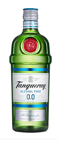 C31B9394-FEE0-4B8B-96DD-D555C465F27C