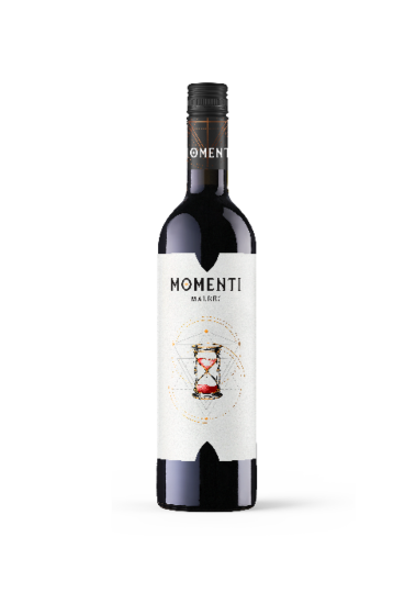 C32F5EBA-5EDE-4579-A372-D572CD1BDE2A