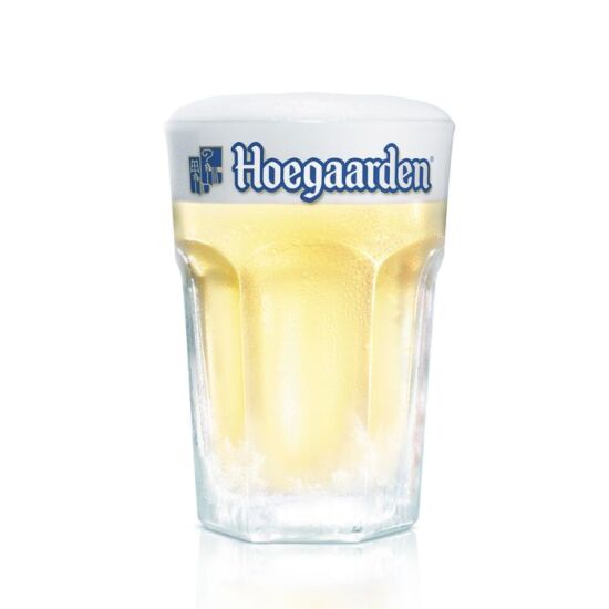 C35CCF8B-650C-41F1-A6CF-FD718E42991D