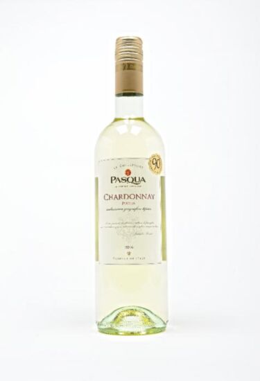 C35D8821-208F-4F69-8BF8-C873914FB91D