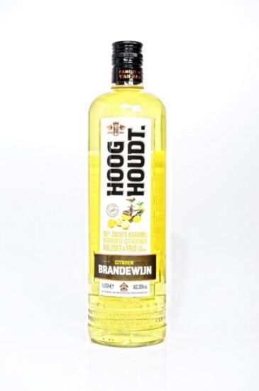 C3B32C5C-21DE-4DAB-862B-7FE7393C8DC8