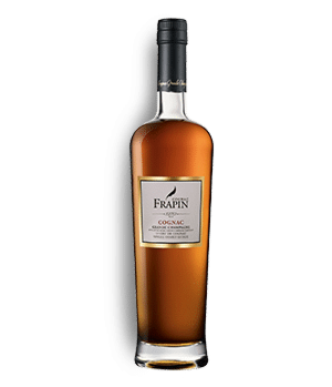 C3EE3D27-A692-45F5-817E-9A5FE2E2C664