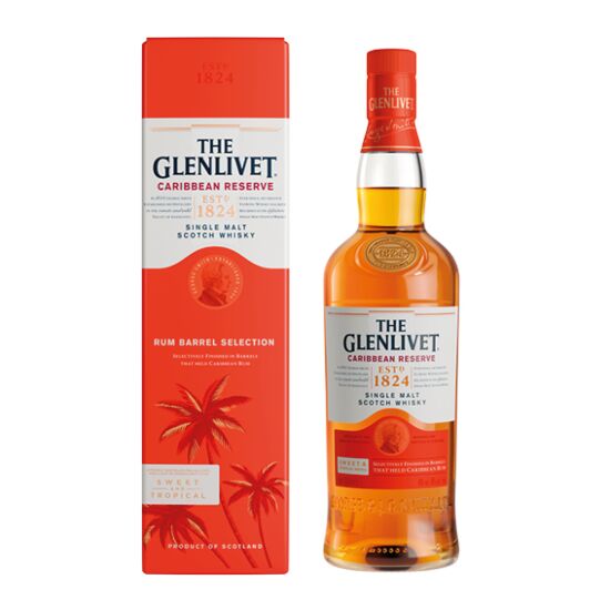 C45339B8-053B-4A66-8A38-E467EF40E76B