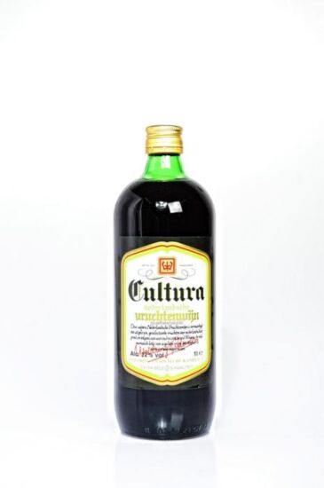 C466EE7F-A0EC-4AB4-8D49-543E74DBDDFA