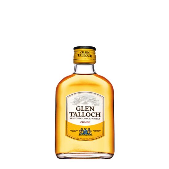 C47FB62E-3C56-4F06-A2D1-2753F0DB46B1