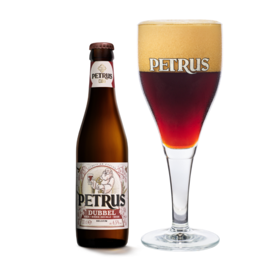 C4B0B2BA-910D-4117-B829-097E94836295