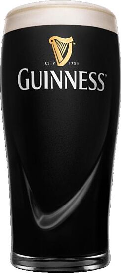 C4EC4552-F825-4E3F-A24E-252F7820CBE2