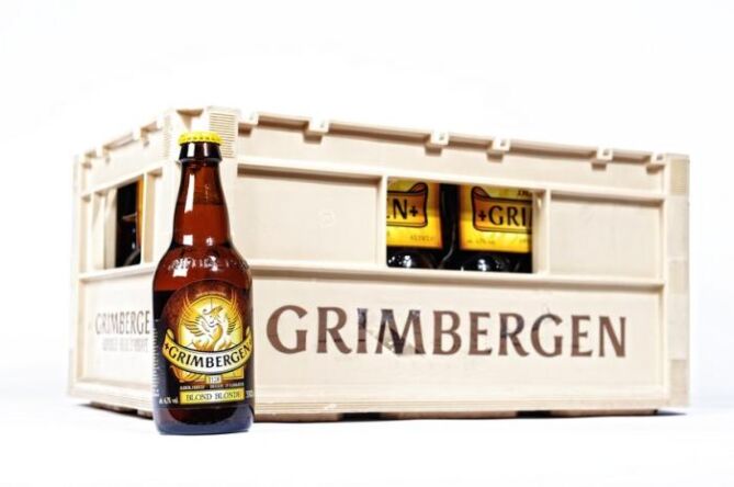 C5012953-E61B-4A45-A374-B9CA3CFD0361