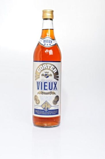 C52D23F0-74D8-42EF-9BFF-3D1337AF9586