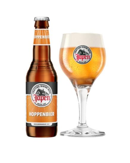 C539408C-04C3-46CD-AF7F-858DF1B599DF