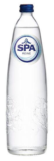 C579A4B9-8C90-482B-9315-1E0F35057CAA